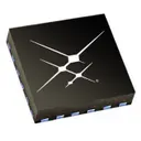 Skyworks Solutions Inc. SI5338A-B07234-GM