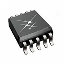 Skyworks Solutions Inc. SI5351A-B02075-GT