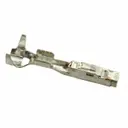 TE Connectivity AMP Connectors 7-1452671-3