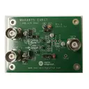 Analog Devices Inc./Maxim Integrated MAX4475EVKIT#