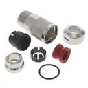 ITT Cannon, LLC 192993-0084