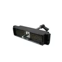 ITT Cannon, LLC DLM6 HANDLE
