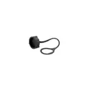 Sure-Seal IPCAP-3PT