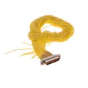ITT Cannon, LLC MDM-37SH011F-A174