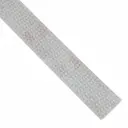 3M SJ-3560 (CLEAR) 1/2"
