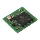 Silicon Labs ZM5202AE-CME3