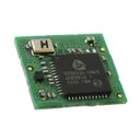 Silicon Labs ZM5202AH-CME3