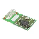 Silicon Labs ZM5304AH-CME3