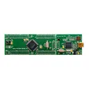 Nuvoton Technology Corporation NT-M0519V