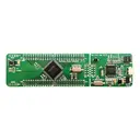 Nuvoton Technology Corporation NT-M0564V
