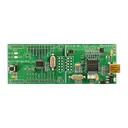 Nuvoton Technology Corporation NT-MINI51F