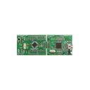 Nuvoton Technology Corporation NT-MINI51L