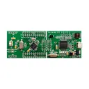 Nuvoton Technology Corporation NT-MINI55L