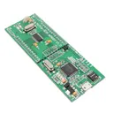 Nuvoton Technology Corporation NT-MINI57E