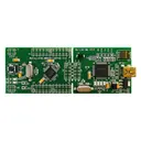Nuvoton Technology Corporation NT-MINI58L