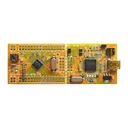 Nuvoton Technology Corporation NT-NANO102S