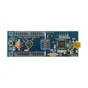 Nuvoton Technology Corporation NT-NUC131S