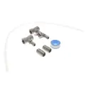 Wakefield Thermal Solutions HPLC-BP1