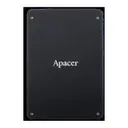 Apacer Memory America APS25AFB240G-4FTT