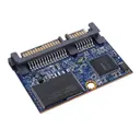 Apacer Memory America APSDM064G42AN-PTM1W