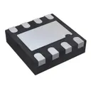 Analog Devices Inc. ADL5721ACPZN-R7