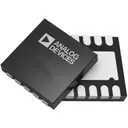 Analog Devices Inc. AD9837ACPZ-RL