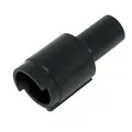 Sure-Seal 120-1804-000 썸네일 1