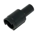 Sure-Seal 120-1804-000 썸네일 2