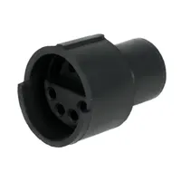 Sure-Seal 120-1839-000