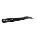 Sure-Seal 070235-0001