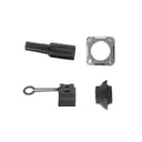 Sure-Seal 070306-0000