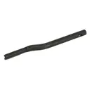 Sure-Seal 317-1153-015