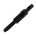 Sure-Seal 317-1153-017