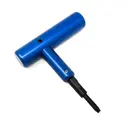 Sure-Seal MSS-T-TOOL