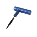 Sure-Seal SSI-T-TOOL