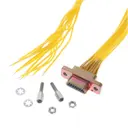 ITT Cannon, LLC MDM-15PH001M7