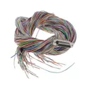 ITT Cannon, LLC MDM-51PH046B-A174