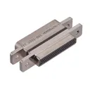 ITT Cannon, LLC MDM98479-17