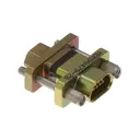 ITT Cannon, LLC MDM98479-78