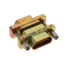 ITT Cannon, LLC MDM98479-79
