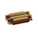 ITT Cannon, LLC MDM98479-84