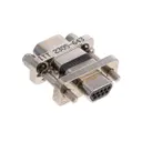 ITT Cannon, LLC MDM98479-86