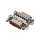 ITT Cannon, LLC MDM98479-88