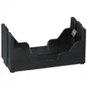 MPD (Memory Protection Devices) BHC-2