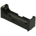 MPD (Memory Protection Devices) BHAA-3