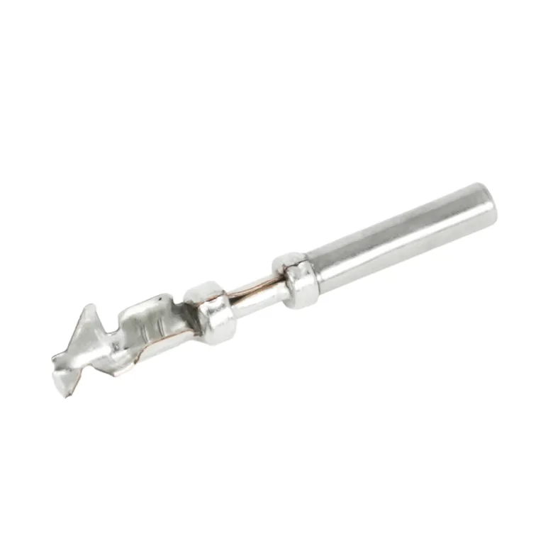 Sure-Seal 031-8703-100