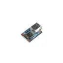 WIZnet WIZ107SR-TTL