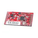 WIZnet WIZ750SR-100