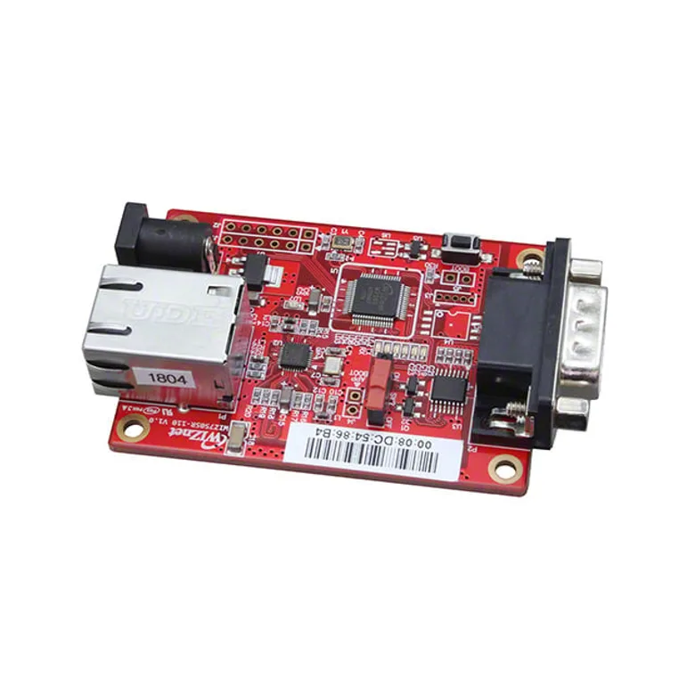 WIZnet WIZ750SR-110