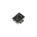 WIZnet WIZ1000
